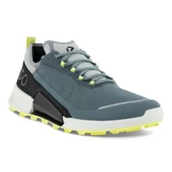 Ecco M BIOM 2.1 X COUNTRY, Trooper - Trooper - Black 15 Ecco M BIOM 2.1 X COUNTRY, Trooper - Trooper - Black -Ecco ecco m biom 21 x country 22a eco 822804 trooper trooper black 1