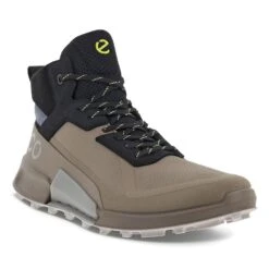 Ecco M BIOM 2.1 X MOUNTAIN, Taupe - Black - Season 2023 13 Ecco M BIOM 2.1 X MOUNTAIN, Taupe - Black - Season 2023 -Ecco ecco m biom 21 x mountain 22a eco 823804 taupe black 1