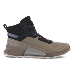 Ecco M BIOM 2.1 X MOUNTAIN, Taupe - Black - Season 2023 16 Ecco M BIOM 2.1 X MOUNTAIN, Taupe - Black - Season 2023 -Ecco ecco m biom 21 x mountain 22a eco 823804 taupe black 2