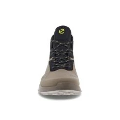 Ecco M BIOM 2.1 X MOUNTAIN, Taupe - Black - Season 2023 15 Ecco M BIOM 2.1 X MOUNTAIN, Taupe - Black - Season 2023 -Ecco ecco m biom 21 x mountain 22a eco 823804 taupe black 3