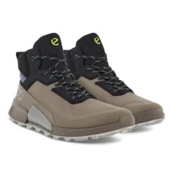 Ecco M BIOM 2.1 X MOUNTAIN, Taupe - Black - Season 2023 11 Ecco M BIOM 2.1 X MOUNTAIN, Taupe - Black - Season 2023 -Ecco ecco m biom 21 x mountain 22a eco 823804 taupe black 6