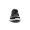 Ecco M BIOM 2.1 X MOUNTAIN, Black - Magnet - Black -Ecco ecco m biom 21 x mountain 22b eco 823814 black magnet black 3