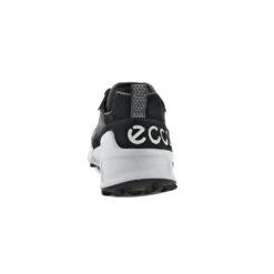 Ecco M BIOM 2.1 X MOUNTAIN, Black - Magnet - Black -Ecco ecco m biom 21 x mountain 22b eco 823814 black magnet black 5