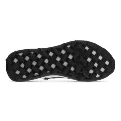 Ecco M BIOM 2.1 X MOUNTAIN, Black - Magnet - Black -Ecco ecco m biom 21 x mountain 22b eco 823814 black magnet black 8