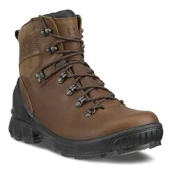 Ecco M ECCO BIOM HIKE, Cocoa Brown -Ecco ecco m ecco biom hike 22b eco 811594 cocoa brown 1