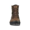 Ecco M ECCO BIOM HIKE, Cocoa Brown -Ecco ecco m ecco biom hike 22b eco 811594 cocoa brown 3