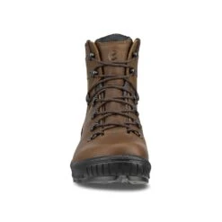 Ecco M ECCO BIOM HIKE, Cocoa Brown