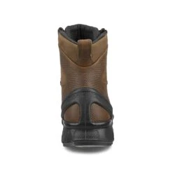 Ecco M ECCO BIOM HIKE, Cocoa Brown -Ecco ecco m ecco biom hike 22b eco 811594 cocoa brown 5