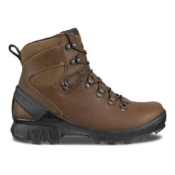 Ecco M ECCO BIOM HIKE, Cocoa Brown -Ecco ecco m ecco biom hike 22b eco 811594 cocoa brown 6