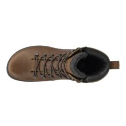 Ecco M ECCO BIOM HIKE, Cocoa Brown -Ecco ecco m ecco biom hike 22b eco 811594 cocoa brown 7