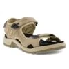 Ecco M ECCO OFFROAD, Beige