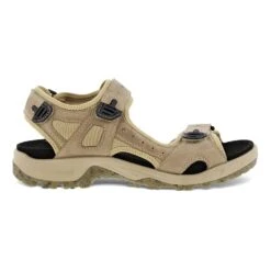 Ecco M ECCO OFFROAD, Beige -Ecco ecco m ecco offroad 22b eco 822184 beige 3