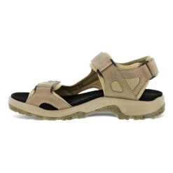 Ecco M ECCO OFFROAD, Beige -Ecco ecco m ecco offroad 22b eco 822184 beige 5