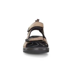Ecco M ECCO OFFROAD ANDES II, Nutmeg Brown 13 Ecco M ECCO OFFROAD ANDES II, Nutmeg Brown -Ecco ecco m ecco offroad andes ii 22b eco 822044 nutmeg brown 6