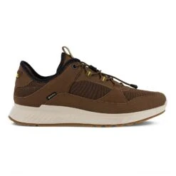 Ecco M EXOSTRIDE, Birch -Ecco ecco m exostride 20a eco 835334 birch 2