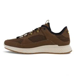 Ecco M EXOSTRIDE, Birch -Ecco ecco m exostride 20a eco 835334 birch 4