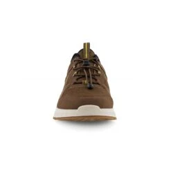 Ecco M EXOSTRIDE, Birch -Ecco ecco m exostride 20a eco 835334 birch 5