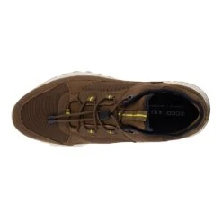 Ecco M EXOSTRIDE, Birch -Ecco ecco m exostride 20a eco 835334 birch 7