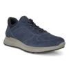 Ecco M EXOSTRIDE LOW, Marine -Ecco ecco m exostride low 20a eco 835314 marine 1