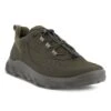 Ecco M MX, Tarmac - Tarmac - Black - Season 2023 -Ecco ecco m mx 22a eco 820264 tarmac tarmac black 1