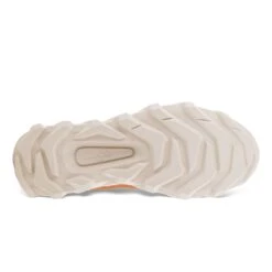 Ecco -Ecco ecco m mx 22b eco 820304 cognac cognac black 8