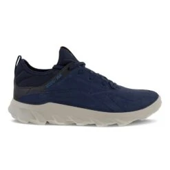 Ecco M MX LOW, Night Sky - White -Ecco ecco m mx low 21a eco 820184 night sky white 3