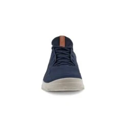 Ecco M MX LOW, Night Sky - White -Ecco ecco m mx low 21a eco 820184 night sky white 6