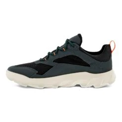 Ecco M MX LOW GTX, Sea Tangle - Black -Ecco ecco m mx low gtx 21a eco 820194 sea tangle black 4