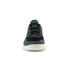 Ecco M MX LOW GTX, Sea Tangle - Black -Ecco ecco m mx low gtx 21a eco 820194 sea tangle black 5