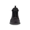 Ecco M MX LOW MID GTX TEX, Black - Black -Ecco ecco m mx low mid gtx tex 21a eco 820224 black black 5