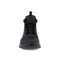Ecco M MX LOW MID GTX TEX, Black - Black