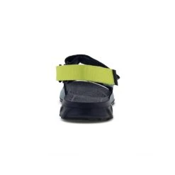 Ecco M MX ONSHORE, Trooper - Black -Ecco ecco m mx onshore 22a eco 824754 trooper black 4