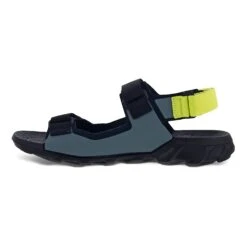 Ecco M MX ONSHORE, Trooper - Black -Ecco ecco m mx onshore 22a eco 824754 trooper black 5