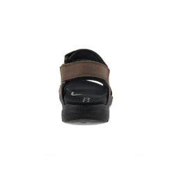 Ecco M ONROADS, Cocoa Brown - Black -Ecco ecco m onroads 22b eco 690024 cocoa brown black 5