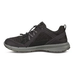 Ecco M TERRACRUISE II GTX TEX, Black - Black -Ecco ecco m terracruise ii gtx tex 21a eco 843064 black black 4
