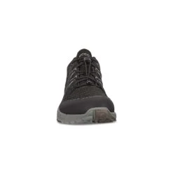 Ecco M TERRACRUISE II GTX TEX, Black - Black -Ecco ecco m terracruise ii gtx tex 21a eco 843064 black black 5