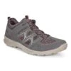 Ecco M TERRACRUISE LT, Dark Shadow - Dark Shadow - Season 2023 -Ecco ecco m terracruise lt 19a eco 825774 dark shadow dark shadow 1