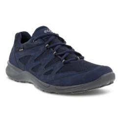 Ecco M TERRACRUISE LT, Night Sky - Night Sky -Ecco ecco m terracruise lt 22b eco 825784 night sky night sky 1