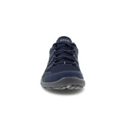 Ecco M TERRACRUISE LT, Night Sky - Night Sky -Ecco ecco m terracruise lt 22b eco 825784 night sky night sky 3