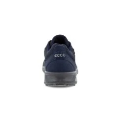 Ecco M TERRACRUISE LT, Night Sky - Night Sky -Ecco ecco m terracruise lt 22b eco 825784 night sky night sky 5