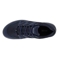 Ecco M TERRACRUISE LT, Night Sky - Night Sky