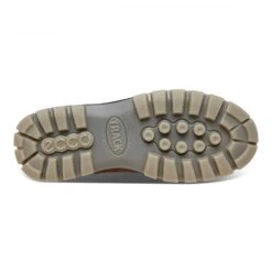 Ecco M TRACK 25 ROLD LOW GTX, Bison - Bison -Ecco ecco m track 25 rold low gtx 17a eco 831714 bison bison 8