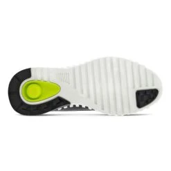 Ecco M ZIPFLEX HM, Black - Black -Ecco ecco m zipflex hm 21a eco 803854 black black 8