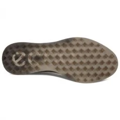 Ecco S-Three Golf Shoes 102904 -Ecco ecco s three golf shoes white 2