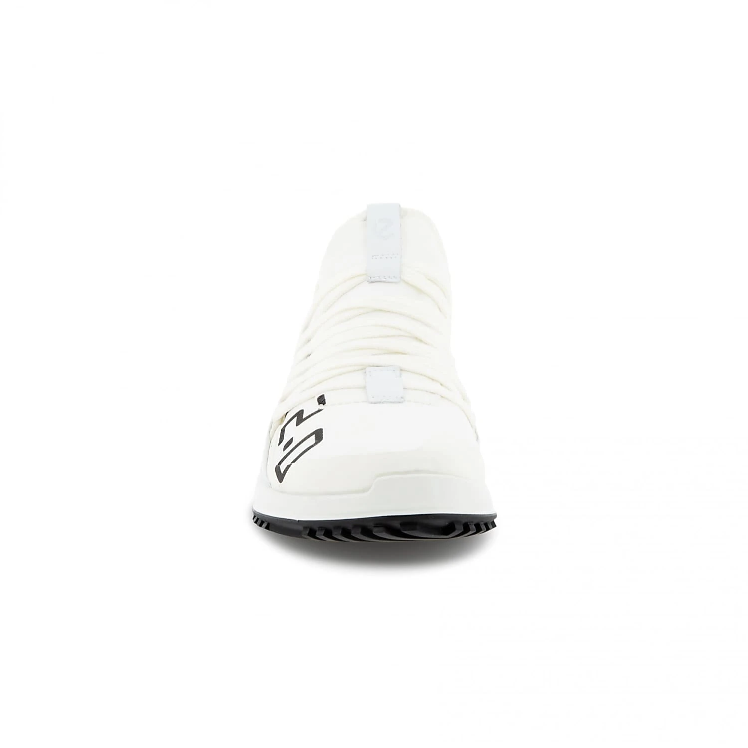 Ecco W BIOM 2.0 LOW TEX, Bright White - White 4 Ecco W BIOM 2.0 LOW TEX, Bright White - White - Image 2