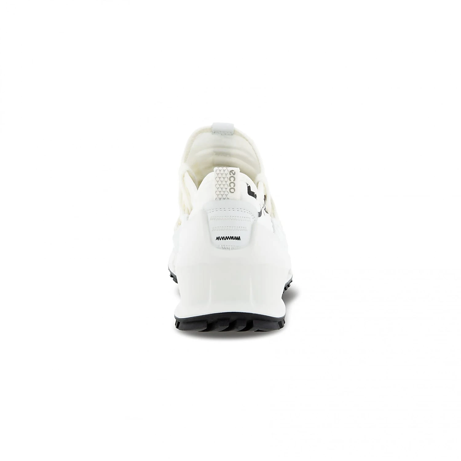 Ecco W BIOM 2.0 LOW TEX, Bright White - White 7 Ecco W BIOM 2.0 LOW TEX, Bright White - White - Image 5