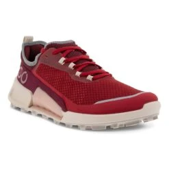 Ecco W BIOM 2.1 X COUNTRY, Chili Red - Chili Red - Morillo 15 Ecco W BIOM 2.1 X COUNTRY, Chili Red - Chili Red - Morillo -Ecco ecco w biom 21 x country 22a eco 822803 chiredchiredmor 1