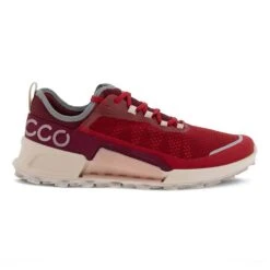 Ecco W BIOM 2.1 X COUNTRY, Chili Red - Chili Red - Morillo 12 Ecco W BIOM 2.1 X COUNTRY, Chili Red - Chili Red - Morillo -Ecco ecco w biom 21 x country 22a eco 822803 chiredchiredmor 2