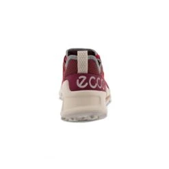Ecco W BIOM 2.1 X COUNTRY, Chili Red - Chili Red - Morillo 17 Ecco W BIOM 2.1 X COUNTRY, Chili Red - Chili Red - Morillo -Ecco ecco w biom 21 x country 22a eco 822803 chiredchiredmor 3