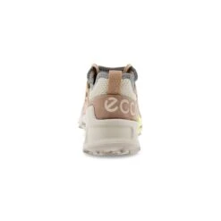 Ecco W BIOM 2.1 X COUNTRY UC, Tuscany - Gravel - Morel -Ecco ecco w biom 21 x country uc 22a eco 822813 tuscany gravel morel 4